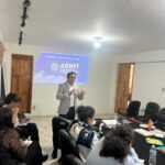 ABREN CONVOCATORIA PARA INTEGRAR EL CONSEJO TÉCNICO QUE ORIENTARÁ LA POLÍTICA ARCHIVÍSTICA DE TLAXCALA