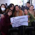 TLALTELULCO FORTALECE CAPACIDADES DE PREVENCIÓN, ATENCIÓN Y RESPUESTA CON NUEVO C2 MUNICIPAL
