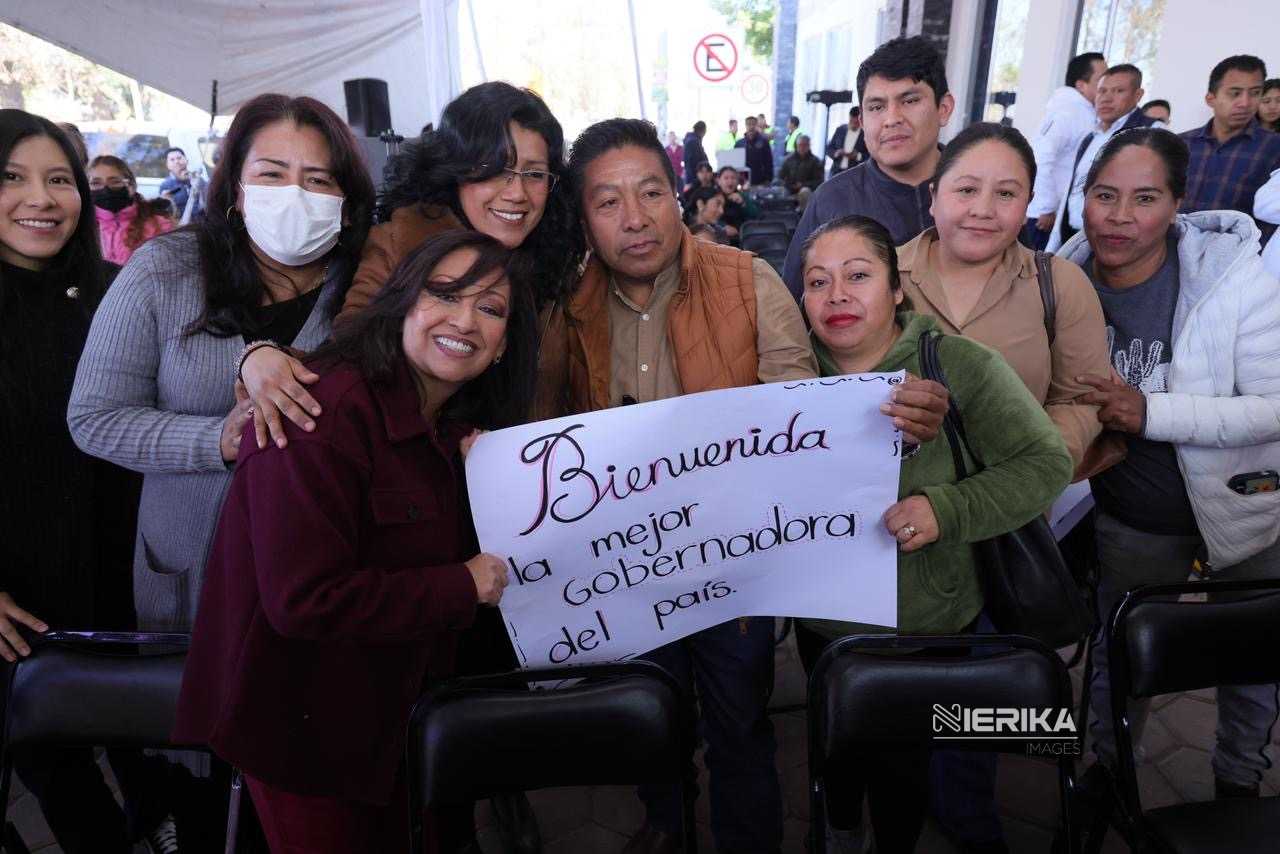 TLALTELULCO FORTALECE CAPACIDADES DE PREVENCIÓN, ATENCIÓN Y RESPUESTA CON NUEVO C2 MUNICIPAL