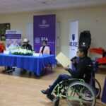 TLAXCALA AVANZA EN PROYECTOS PRIORITARIOS CON RESPALDO DEL GOBIERNO DE MÉXICO