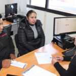 OFRECE FOMTLAX CRÉDITOS ACCESIBLES PARA EMPRENDER A TRAVÉS DE VENTANILLA DE APOYOS DIRECTOS