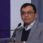 AVANZA DIGITALIZACIÓN DE TRÁMITES DE MOVILIDAD EN TLAXCALA: 80% YA SE REALIZA EN LÍNEA