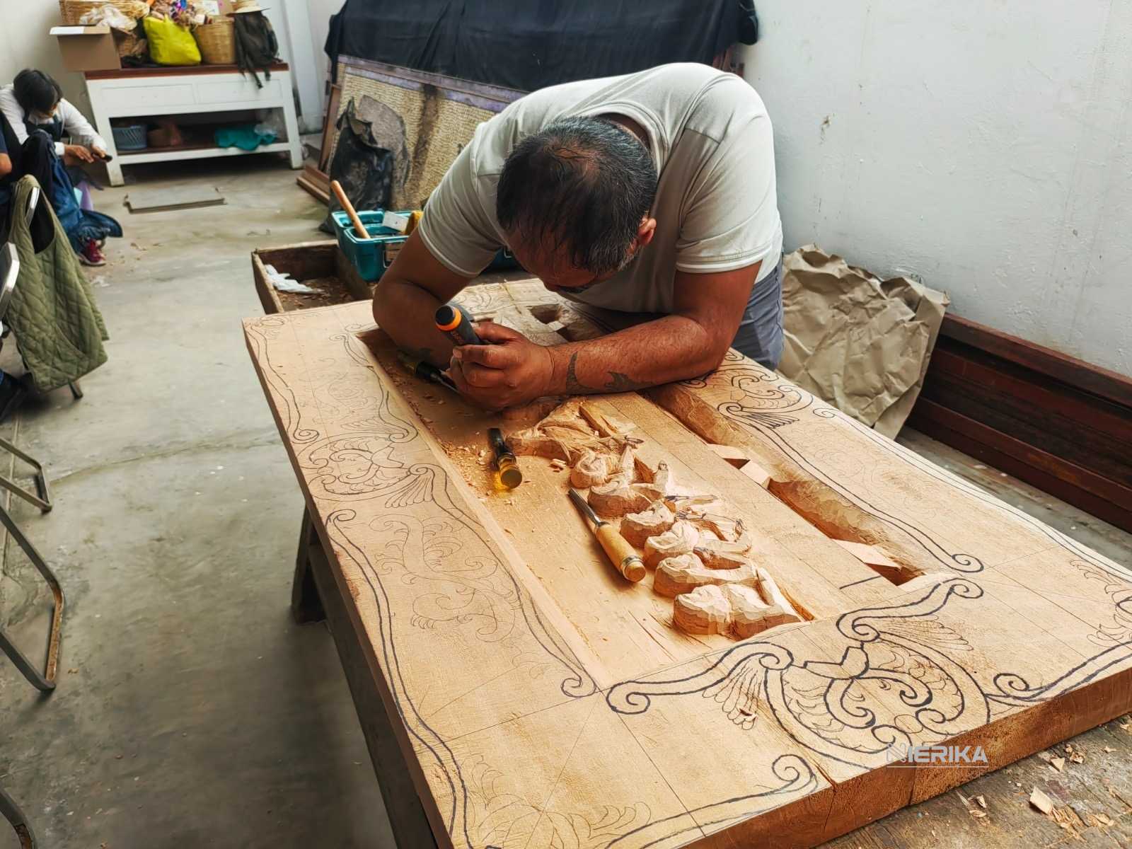 TLAXCALA ABRE CURSOS ARTESANALES 2026 PARA PRESERVAR OFICIOS TRADICIONALES Y FORTALECER SU PATRIMONIO CULTURAL