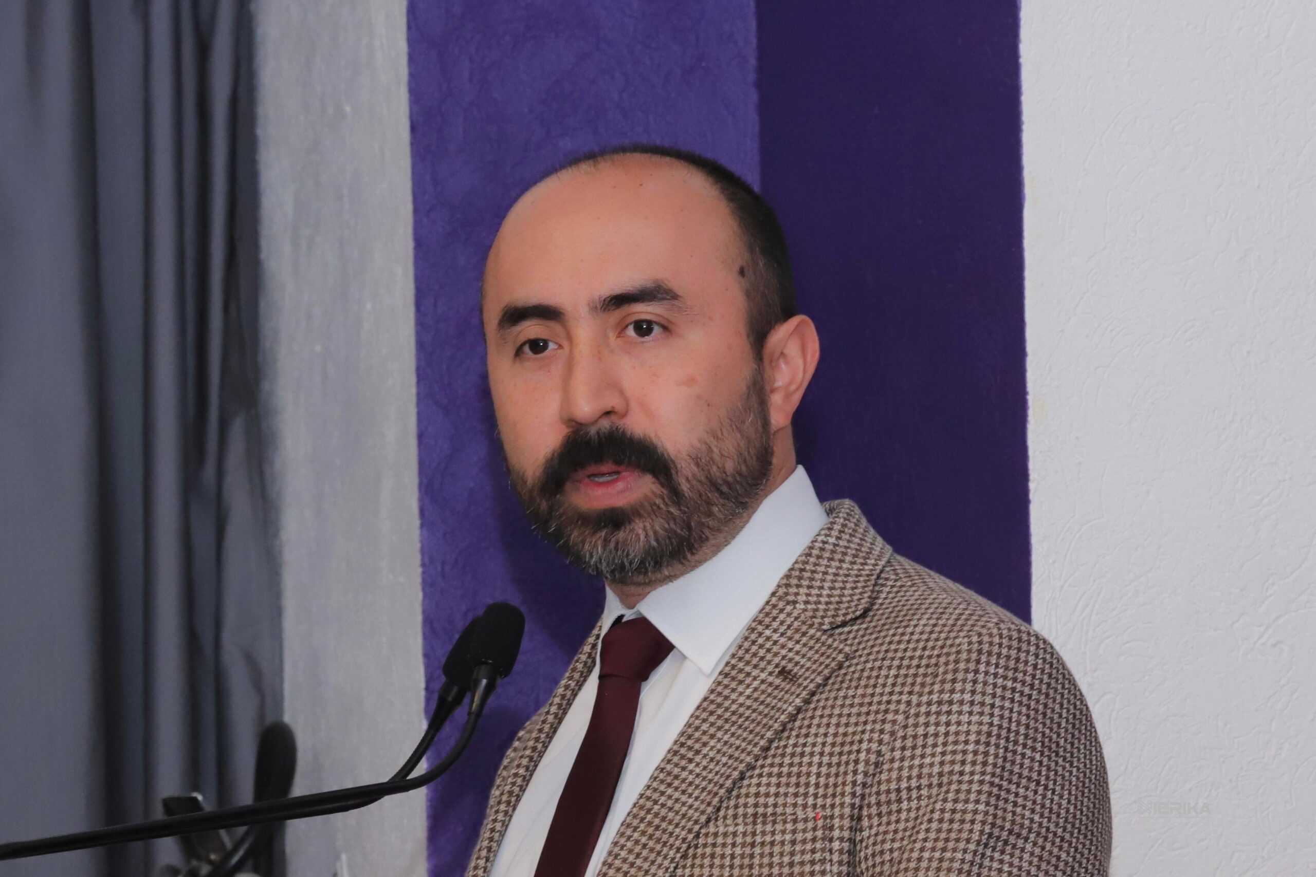 TLAXCALA ACELERA LA TRANSICIÓN A LA ECONOMÍA CIRCULAR Y APUESTA POR UN NUEVO MODELO DE DESARROLLO SOSTENIBLE
