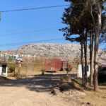 SMA GARANTIZA EL FUNCIONAMIENTO REGULAR DEL RELLENO SANITARIO «MORELOS» EN ATLANGATEPEC
