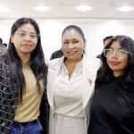 Ana Lilia Rivera: Escuchar a Tlaxcala fortalece mi trabajo legislativo