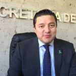 TRAS PRUEBA DEL INDRE, SECTOR SALUD RECLASIFICA TERCER CASO DE SARAMPIÓN EN TLAXCALA