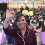 GOBIERNO DEL ESTADO INVIERTE 410 MILLONES DE PESOS PARA EL DESARROLLO INTEGRAL DE LA ZONA NORTE DE TLAXCALA