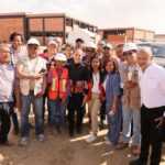 EN MARZO ABRIRÁ SUS PUERTAS LA UNIVERSIDAD ROSARIO CASTELLANOS EN TLAXCALA