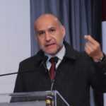 PROMUEVE GOBIERNO ESTATAL EMPLEO DIGNO Y FORMAL MEDIANTE ESTRATEGIAS DE VINCULACIÓN Y SEGURIDAD SOCIAL