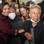 MUNICIPIOS EJEMPLIFICAN LA TRANSFORMACIÓN TERRITORIAL QUE VIVE TLAXCALA: GOBERNADORA