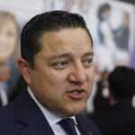 REGISTRA SECTOR SALUD OCHO CASOS CONFIRMADOS DE SARAMPIÓN EN TLAXCALA