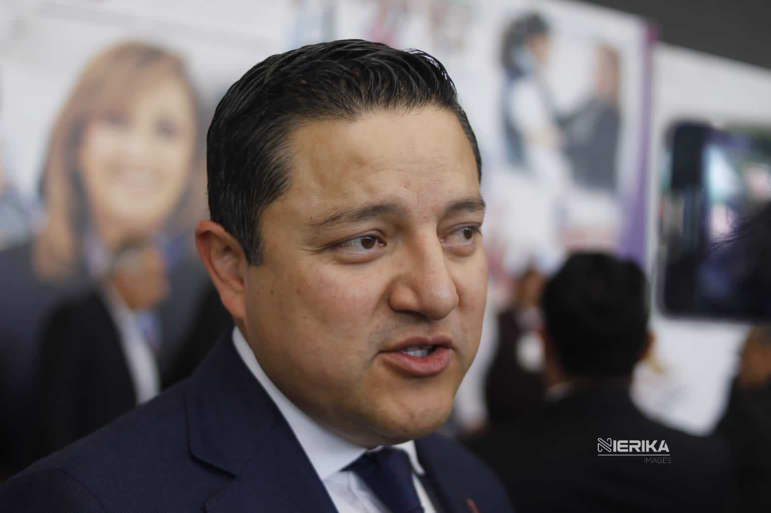 REGISTRA SECTOR SALUD OCHO CASOS CONFIRMADOS DE SARAMPIÓN EN TLAXCALA