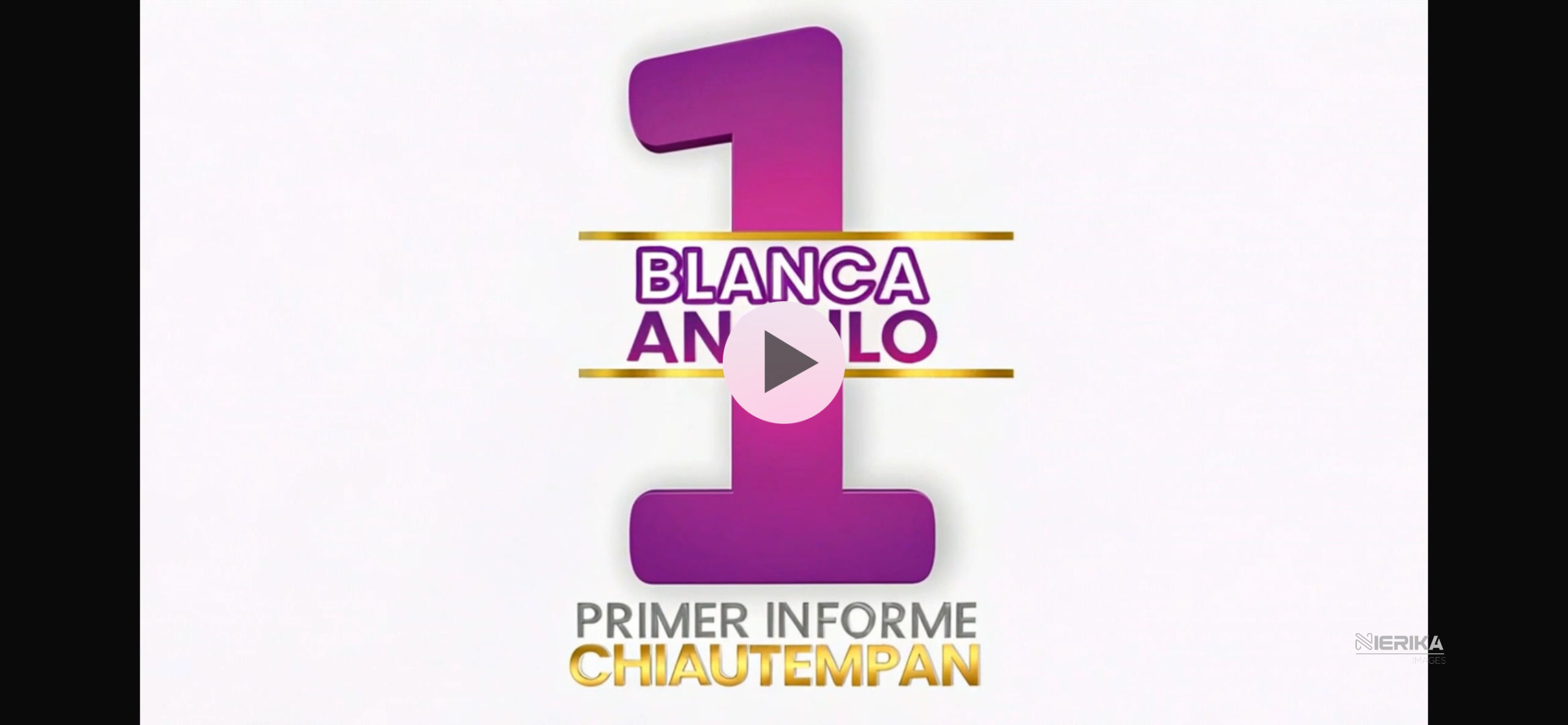 Casa del adulto mayor en Chiautempan