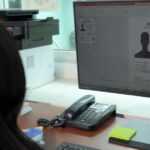 INSTALAN ESQUEMA DE ATENCIÓN CONJUNTA PARA AGILIZAR LA BÚSQUEDA DE PERSONAS EN TLAXCALA