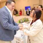 TLAXCALA CONSOLIDA AL TURISMO COMO SEGUNDA FUENTE DE INGRESOS Y FORTALECE A LA INDUSTRIA TEXTIL: GOBERNADORA