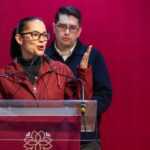 SECRETARÍA DE BIENESTAR AMPLÍA COBERTURA SOCIAL EN TLAXCALA CON MÁS DE 5.2 MILLONES DE SERVICIOS GRATUITOS DE SALUD
