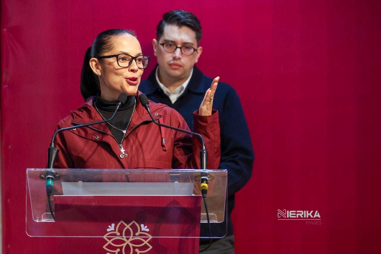 SECRETARÍA DE BIENESTAR AMPLÍA COBERTURA SOCIAL EN TLAXCALA CON MÁS DE 5.2 MILLONES DE SERVICIOS GRATUITOS DE SALUD