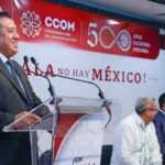 TLAXCALA SERÁ SEDE POR PRIMERA VEZ DEL FESTIVAL NACIONAL DE ARTE Y CULTURA DE LOS CECYTE