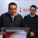 GOBIERNO DEL ESTADO IMPULSA CERTIFICACIÓN INSTITUCIONAL DE POLICÍAS EN LOS 60 MUNICIPIOS