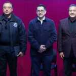 TLAXCALA AVANZA EN SEGURIDAD CON RESULTADOS Y COORDINACIÓN INTERINSTITUCIONAL