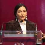 PRESENTAN PLATAFORMA DE ALERTA PARA PREVENIR Y ATENDER EMBARAZO EN NIÑAS Y ADOLESCENTES EN TLAXCALA