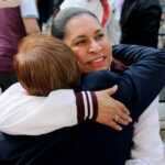 Más voz para la gente: Ana Lilia Rivera plantea incluir la consulta popular en decisiones clave