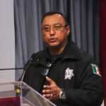 REGISTRA TLAXCALA ESTABILIDAD CON ACCIONES DE SEGURIDAD