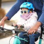 GOBIERNO DE ALFONSO SÁNCHEZ GARCÍA REALIZA EL SEGUNDO CIRCUITO “MUÉVETE TLAXCALA” CON DOMINGO FUTBOLERO