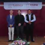 CECYTE–EMSAD INICIA SEMESTRE CON 6 MIL ESTUDIANTES Y REFUERZA SU MODELO EDUCATIVO EN TLAXCALA