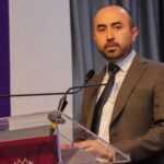 IMPULSA TLAXCALA ECONOMÍA CIRCULAR CON NUEVO SISTEMA CLIMÁTICO Y DISTINTIVO EMPRESARIAL