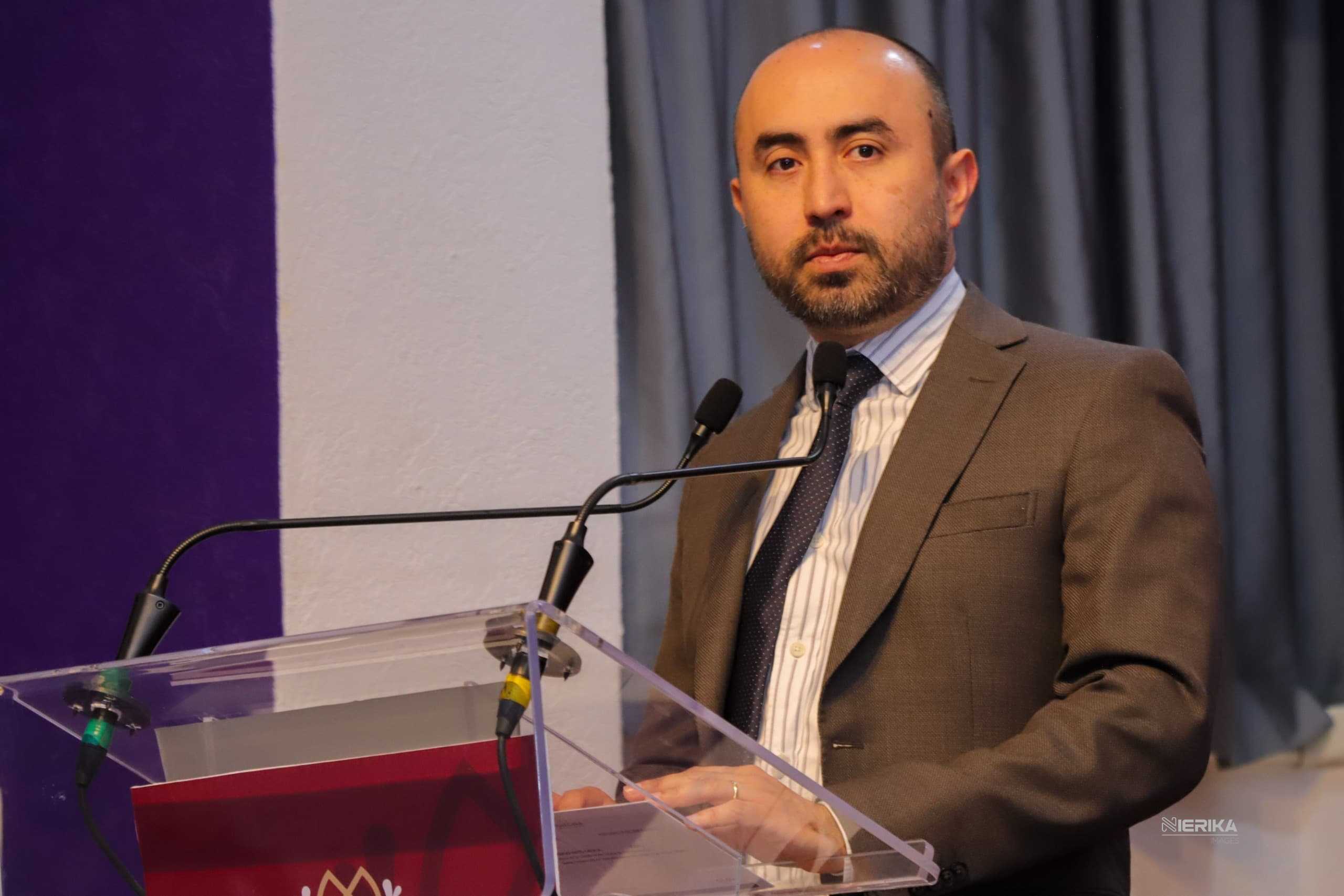 IMPULSA TLAXCALA ECONOMÍA CIRCULAR CON NUEVO SISTEMA CLIMÁTICO Y DISTINTIVO EMPRESARIAL