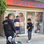 ADVIERTE POLICÍA MUNICIPAL DE TLAXCALA SOBRE MÉTODOS DE ENGAÑO PARA DESPOJAR DE PERTENENCIAS