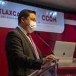 TLAXCALA SE COLOCA A LA VANGUARDIA EN SALUD PÚBLICA CON REFORMA LEGAL Y AVANCES EN VACUNACIÓN Y TRASPLANTES