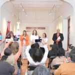 INVITA EL AYUNTAMIENTO DE TLAXCALA A CONOCER EXPOSICIÓN DE MUÑECAS ARTESANALES