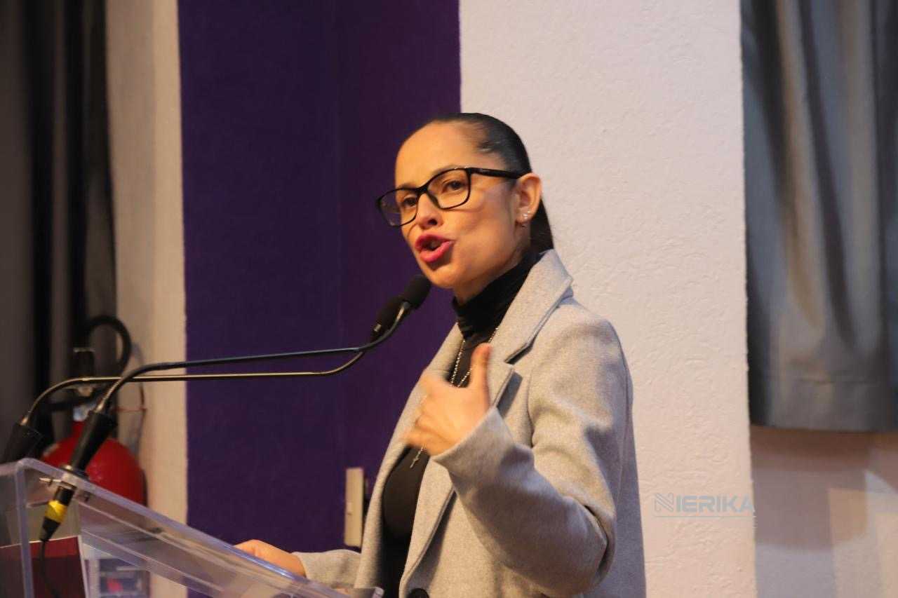 TLAXCALA FORTALECE PROGRAMAS DE BIENESTAR PARA PERSONAS CON DISCAPACIDAD E INDÍGENAS EN 2026