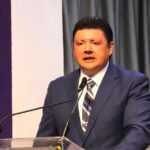 APOYO DIRECTO A FAMILIAS TLAXCALTECAS: BECA “RITA CETINA” LLEGARÁ A 149 MIL ALUMNOS DE 655 PRIMARIAS PÚBLICAS