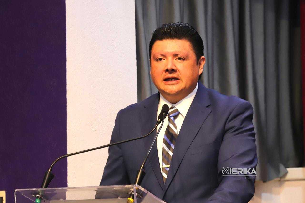 APOYO DIRECTO A FAMILIAS TLAXCALTECAS: BECA “RITA CETINA” LLEGARÁ A 149 MIL ALUMNOS DE 655 PRIMARIAS PÚBLICAS