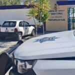 MANTIENE AYUNTAMIENTO DE TLAXCALA VIGILANCIA DURANTE PERIODO VACACIONAL PARA PROTEGER ESCUELAS