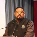 IMPULSA GOBIERNO DE TLAXCALA CAMPAÑA GRATUITA DE CERTIFICACIÓN DE CURP 2026