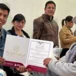 GOBIERNO DEL ESTADO Y MUNICIPIOS FORTALECEN LA ALFABETIZACIÓN CON EDUCACIÓN CERCANA A LA CIUDADANÍA