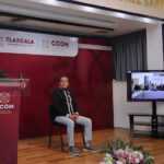 AVANZAN 60 PROYECTOS TLAXCALTECAS RUMBO AL CATÁLOGO NACIONAL DE TURISMO COMUNITARIO