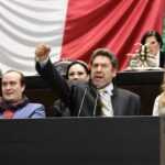 Aprobada la reducción de la jornada laboral de 48 a 40 horas”: Raymundo Vázquez Conchas