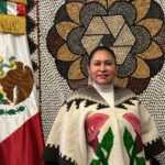 Ana Lilia Rivera: con la 4T el salario mínimo ha recuperado terreno perdido