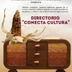 TLAXCALA LANZA “CONECTA CULTURA”, EL PRIMER DIRECTORIO ESTATAL PARA FORTALECER SU ECOSISTEMA CREATIVO
