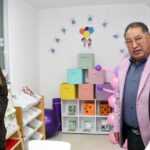 TLAXCALA ALCANZA 20 CENTROS LIBRE CON NUEVA APERTURA EN IXTACUIXTLA