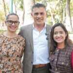 ALFONSO SÁNCHEZ GARCÍA PARTICIPA EN LA PRIMERA SESIÓN ORDINARIA 2026 DEL COMITÉ CONSULTIVO DE BIENESTAR Y DESARROLLO SOCIAL