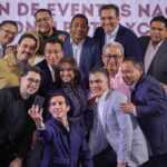 TLAXCALA SE CONSOLIDA COMO REFERENTE NACIONAL E INTERNACIONAL EN DEPORTE; SERÁ SEDE DE 24 EVENTOS EN 2026