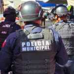 MANTIENE AYUNTAMIENTO DE TLAXCALA OPERATIVO DE DÍA DE REYES PARA GARANTIZAR COMPRAS SEGURAS
