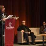 TLAXCALA HONRA LEGADO DE MIGUEL N. LIRA EN SU LXV ANIVERSARIO LUCTUOSO
